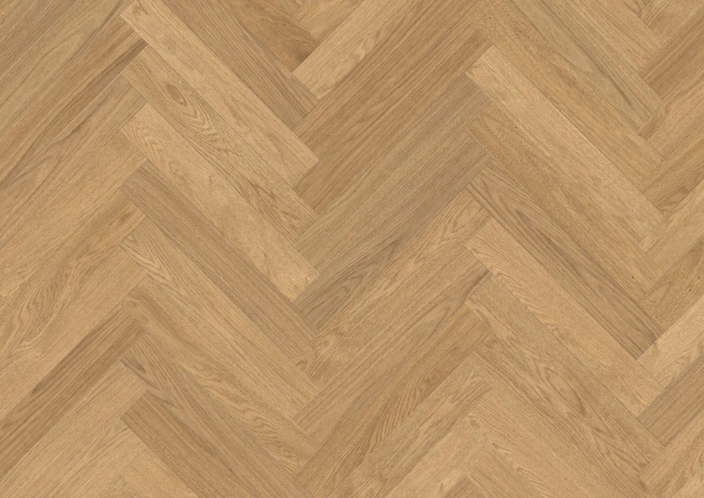 Joka Ativo X3 Af063 Eiken Elegance Visgraat 774x129x11mm Pak A 2m2