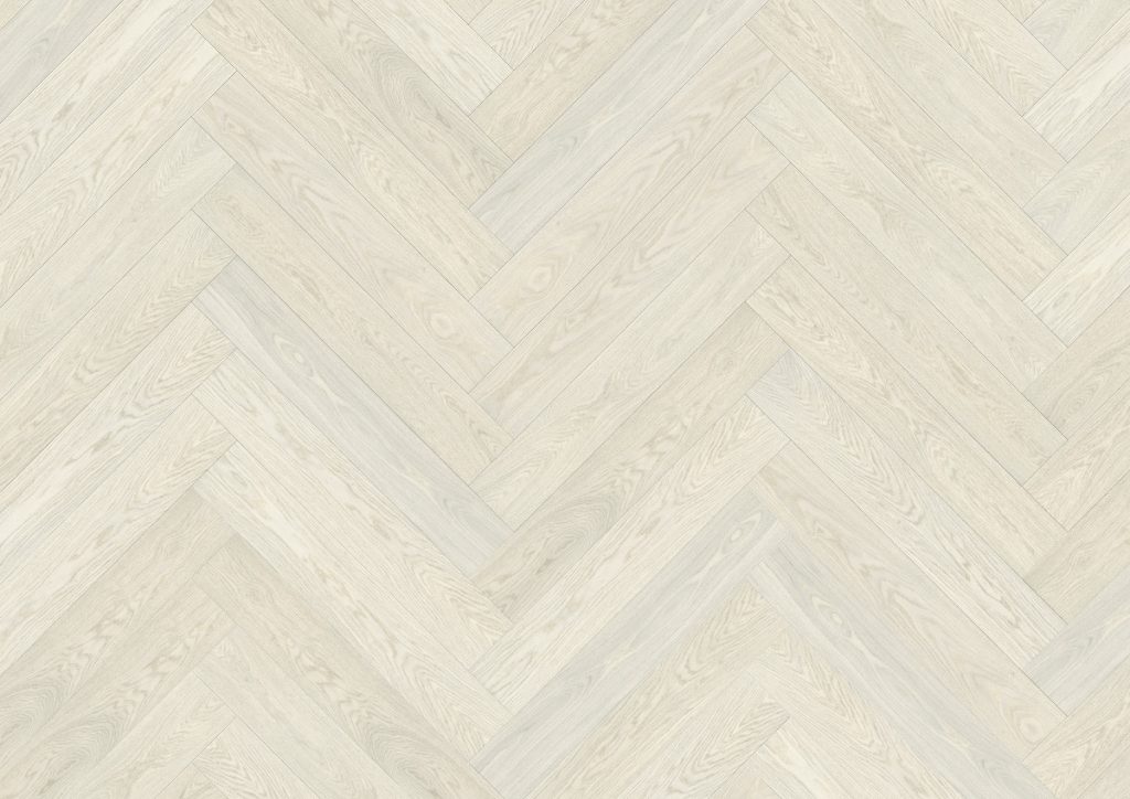 Joka Ativo X3 Af065 Eiken Crystal Elegance Visgraat 774x129x11mm Pak A 2m2