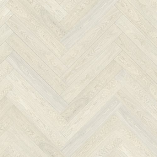 Joka Ativo X3 Af065 Eiken Crystal Elegance Visgraat 774x129x11mm Pak A 2m2