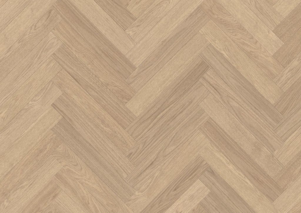 Joka Ativo X3 Af068 Eiken Raw Elegance Visgraat 774x129x11mm Pak A 2m2