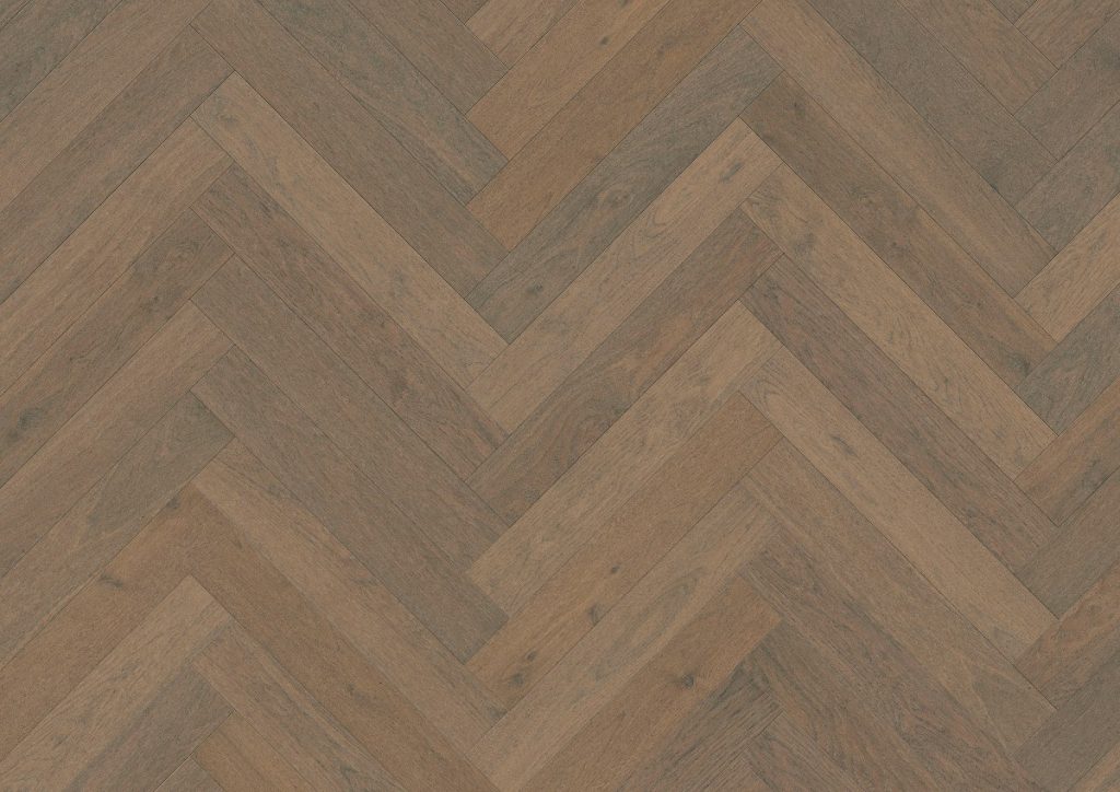 Joka Ativo X3 Af082 Eiken Havanna Elegance Visgraat 774x129x11mm Pak A 2m2