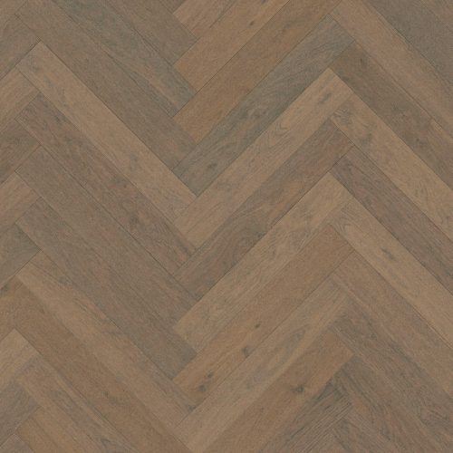 Joka Ativo X3 Af082 Eiken Havanna Elegance Visgraat 774x129x11mm Pak A 2m2