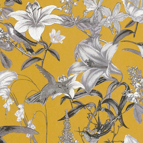 JOKA Behang 20200 Carat 24 10,05 x 0,53 mtr