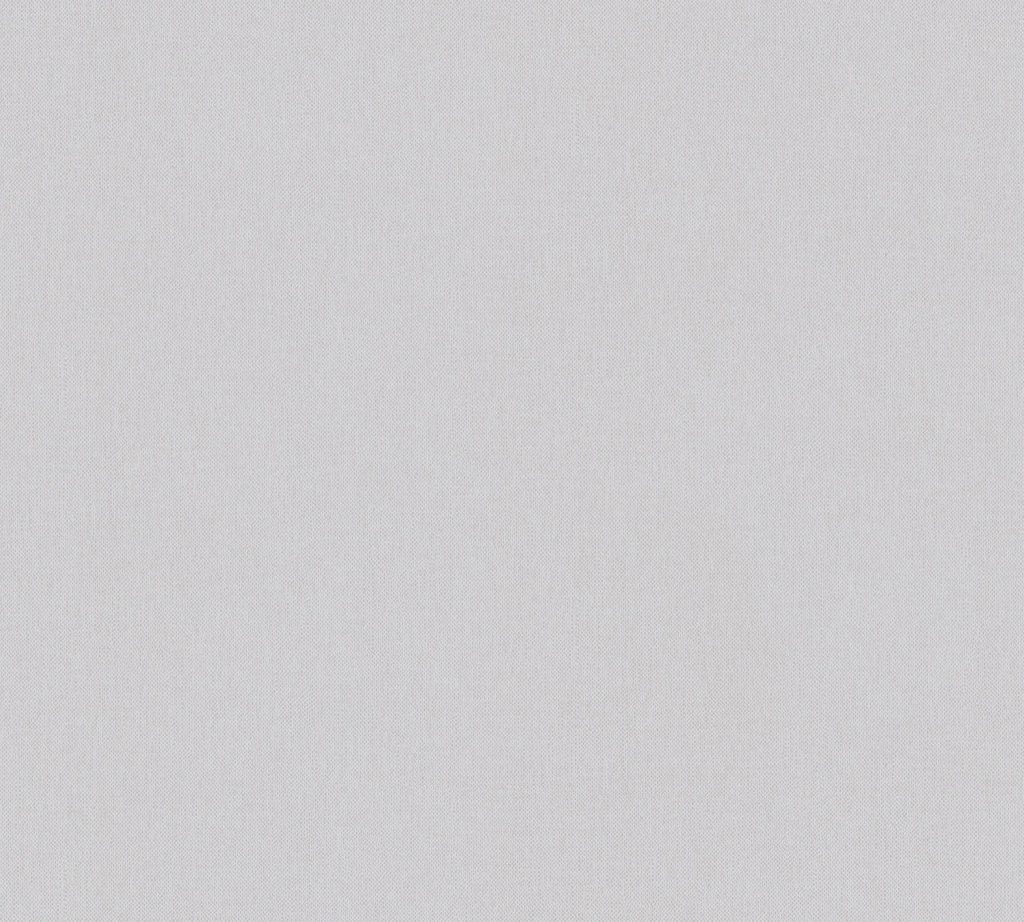 JOKA Behang 20201 Carat 24 10,05 x 0,53 mtr