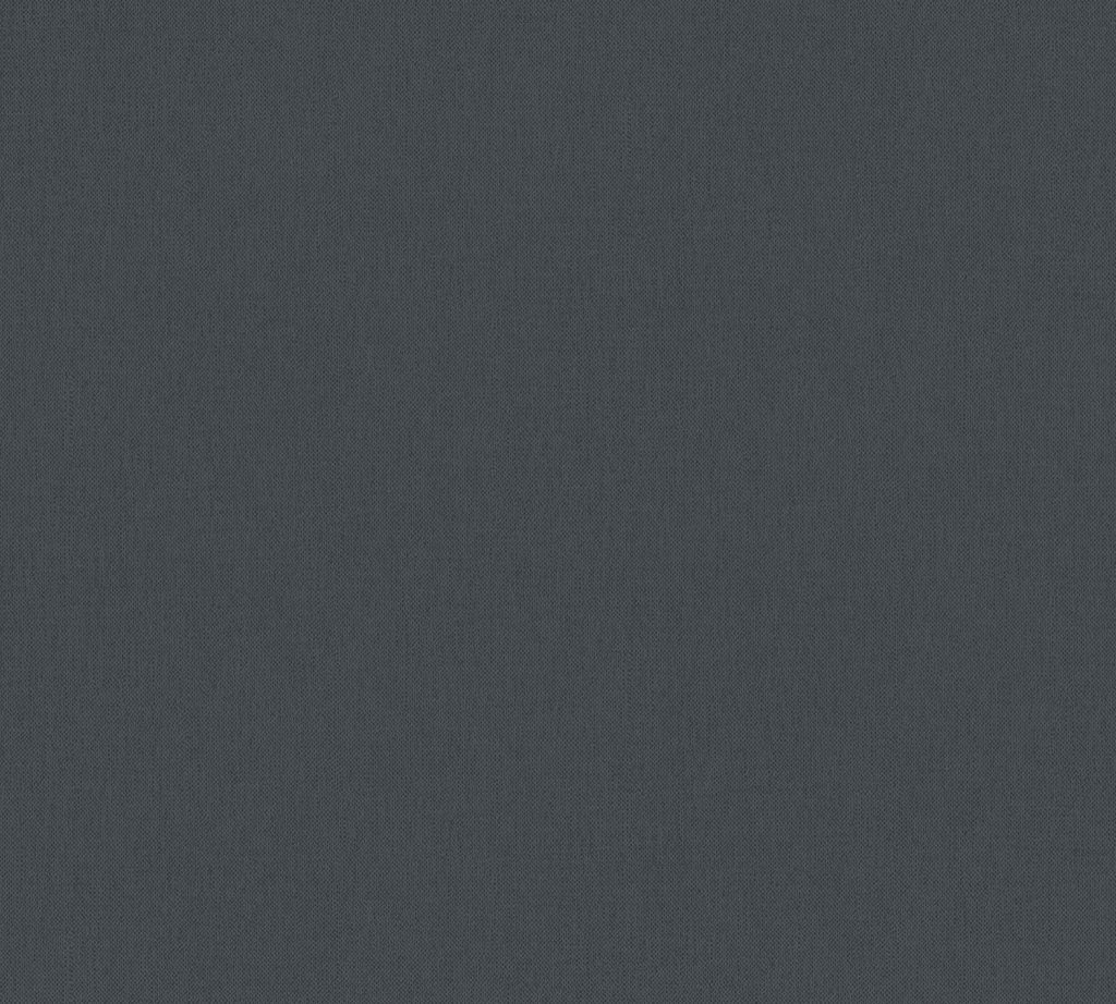 JOKA Behang 20202 Carat 24 10,05 x 0,53 mtr