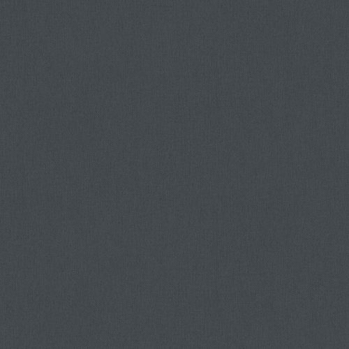 JOKA Behang 20202 Carat 24 10,05 x 0,53 mtr