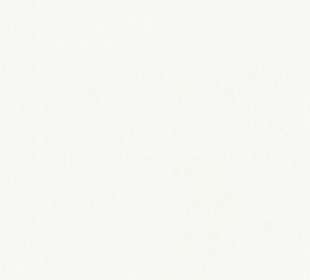 JOKA Behang 20203 Carat 24 10,05 x 0,53 mtr