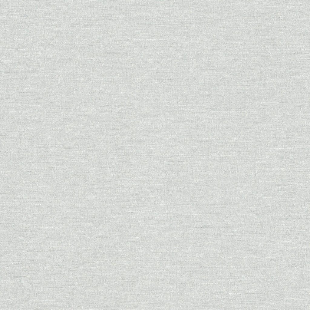 JOKA Behang 20205 Carat 24 10,05 x 0,53 mtr JOKA Behang 20205 Carat 24 10,05 x 0,53 mtr