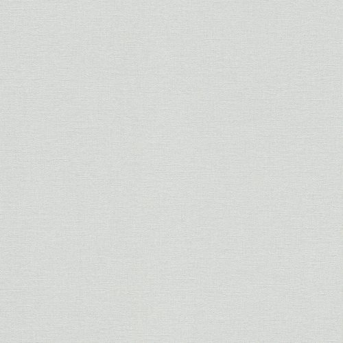 JOKA Behang 20205 Carat 24 10,05 x 0,53 mtr