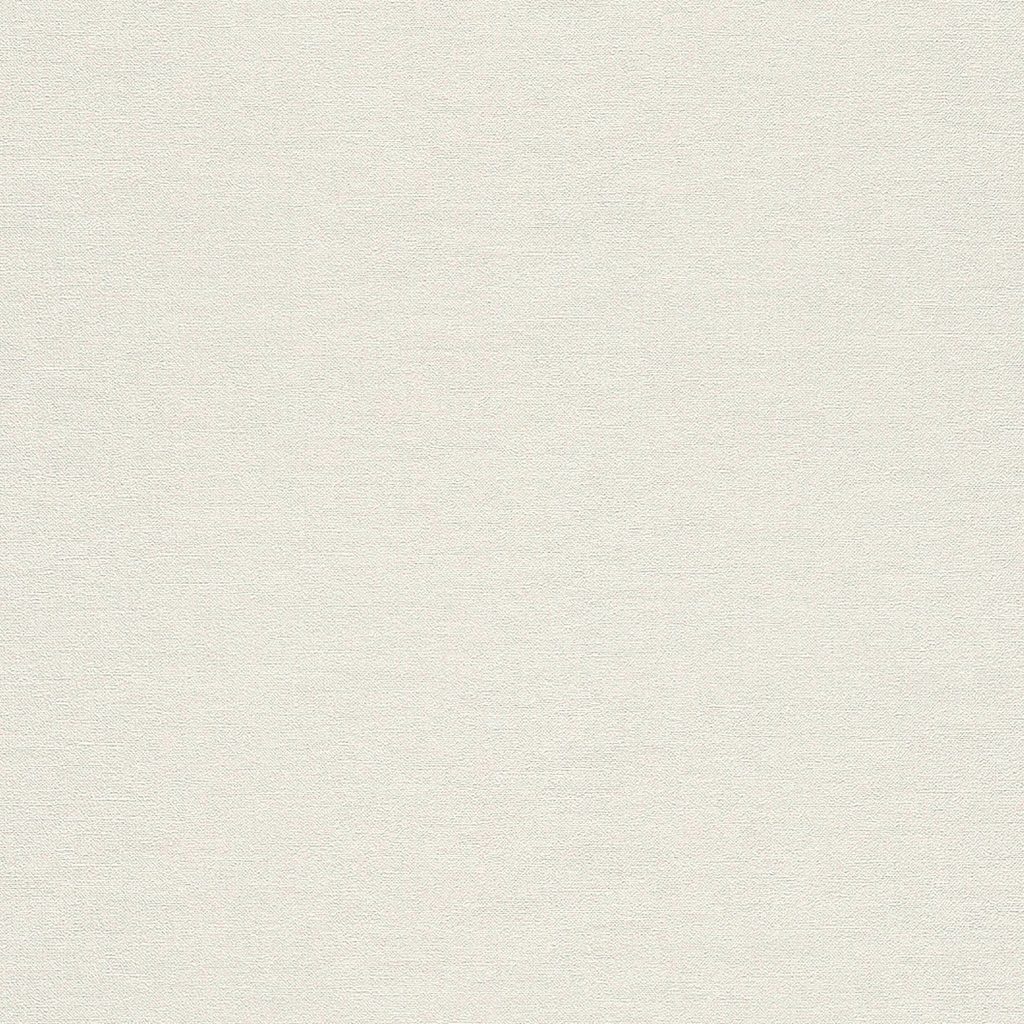 JOKA Behang 20207 Carat 24 10,05 x 0,53 mtr