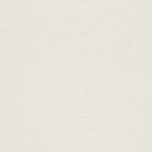 JOKA Behang 20207 Carat 24 10,05 x 0,53 mtr