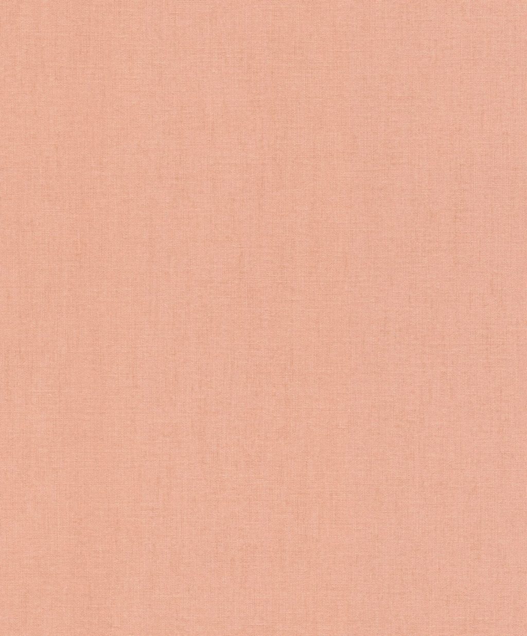 JOKA Behang 20208 Carat 24 10,05 x 0,53 mtr JOKA Behang 20208 Carat 24 10,05 x 0,53 mtr