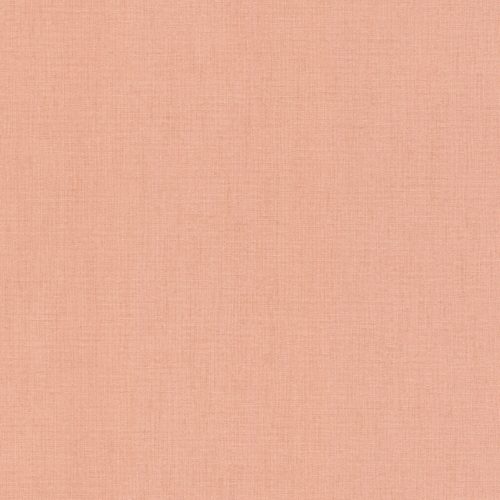 JOKA Behang 20208 Carat 24 10,05 x 0,53 mtr