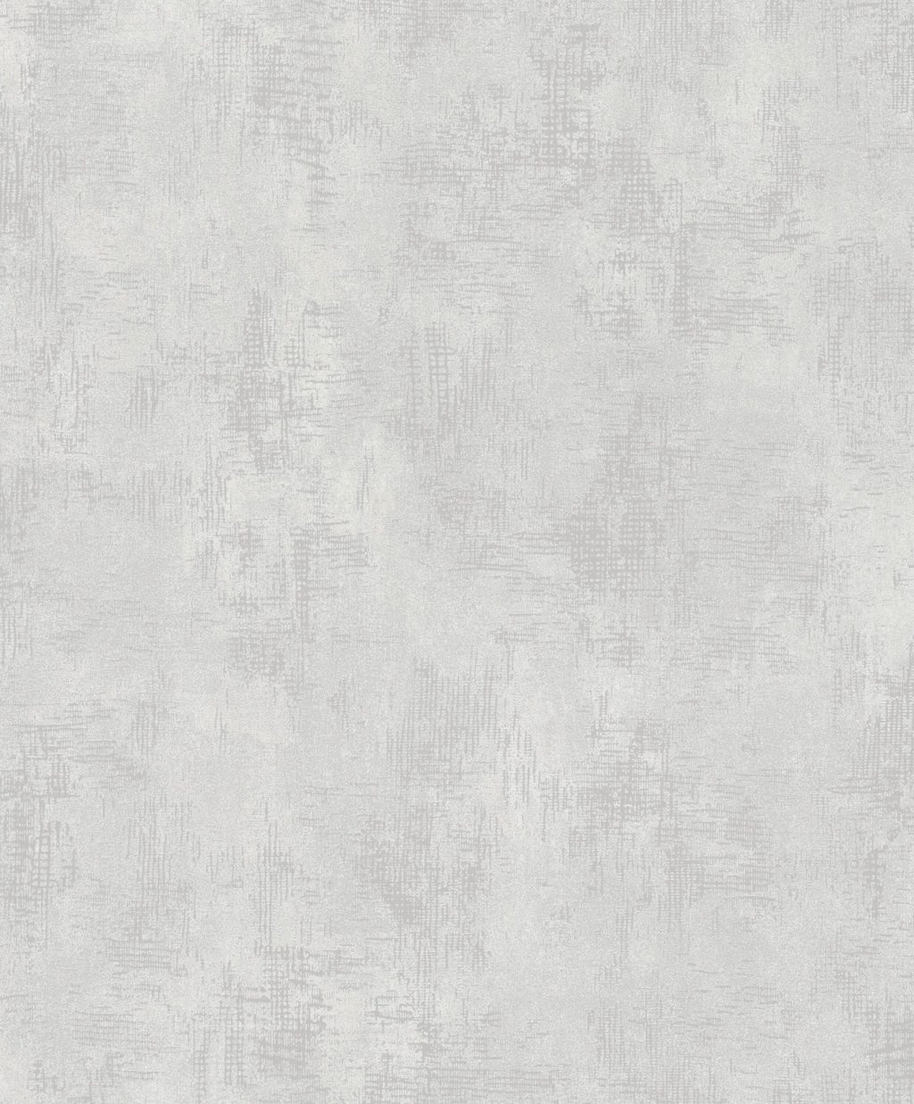 JOKA Behang 20209 Carat 24 10,05 x 0,53 mtr JOKA Behang 20209 Carat 24 10,05 x 0,53 mtr