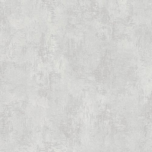 JOKA Behang 20209 Carat 24 10,05 x 0,53 mtr