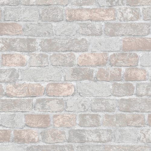 JOKA Behang 20210 Carat 24 10,05 x 0,53 mtr