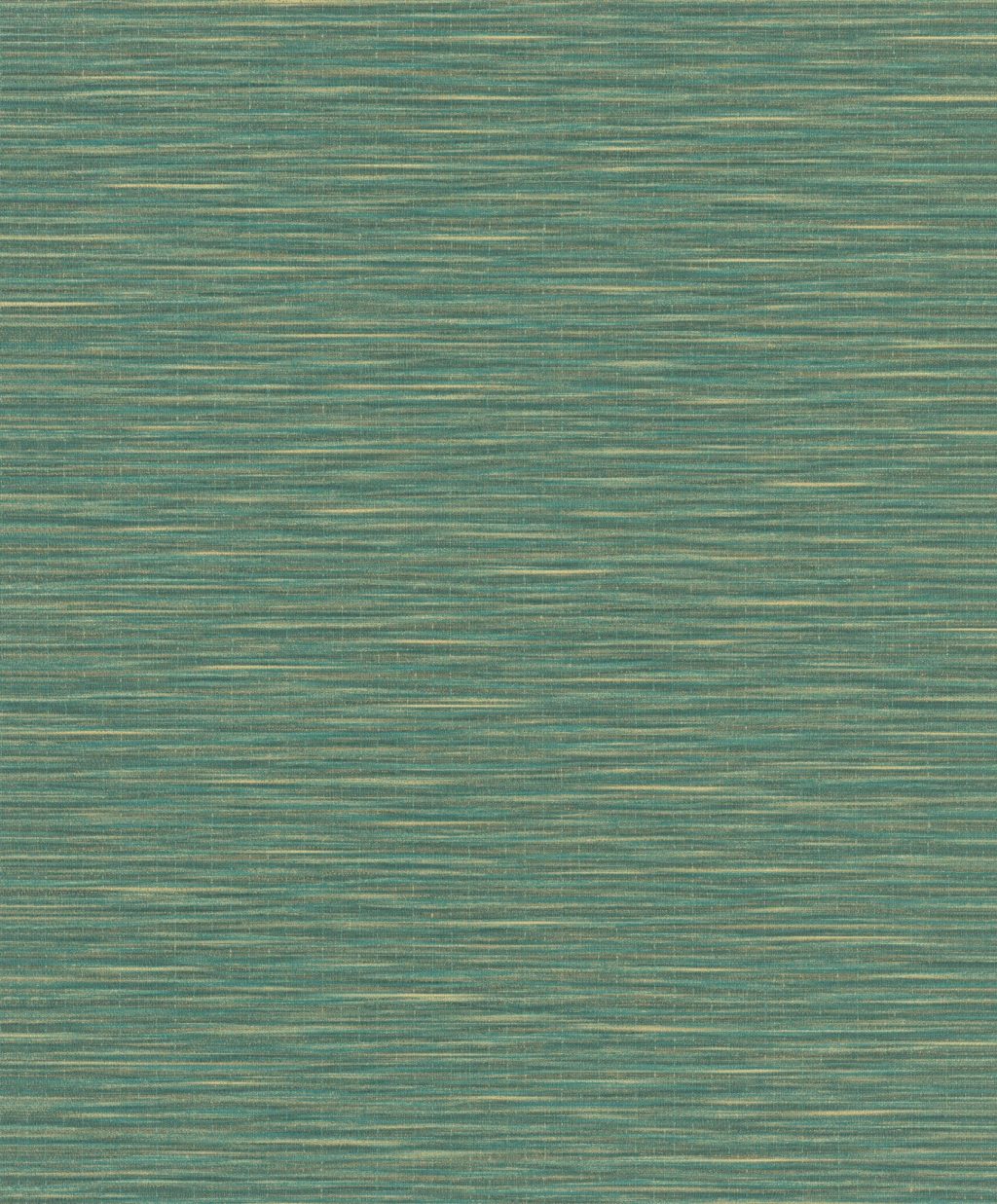 JOKA Behang 20212 Carat 24 10,05 x 0,53 mtr