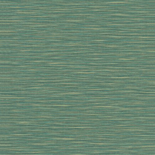 JOKA Behang 20212 Carat 24 10,05 x 0,53 mtr