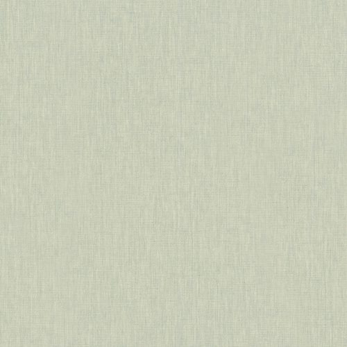 JOKA Behang 20214 Carat 24 10,05 x 0,53 mtr