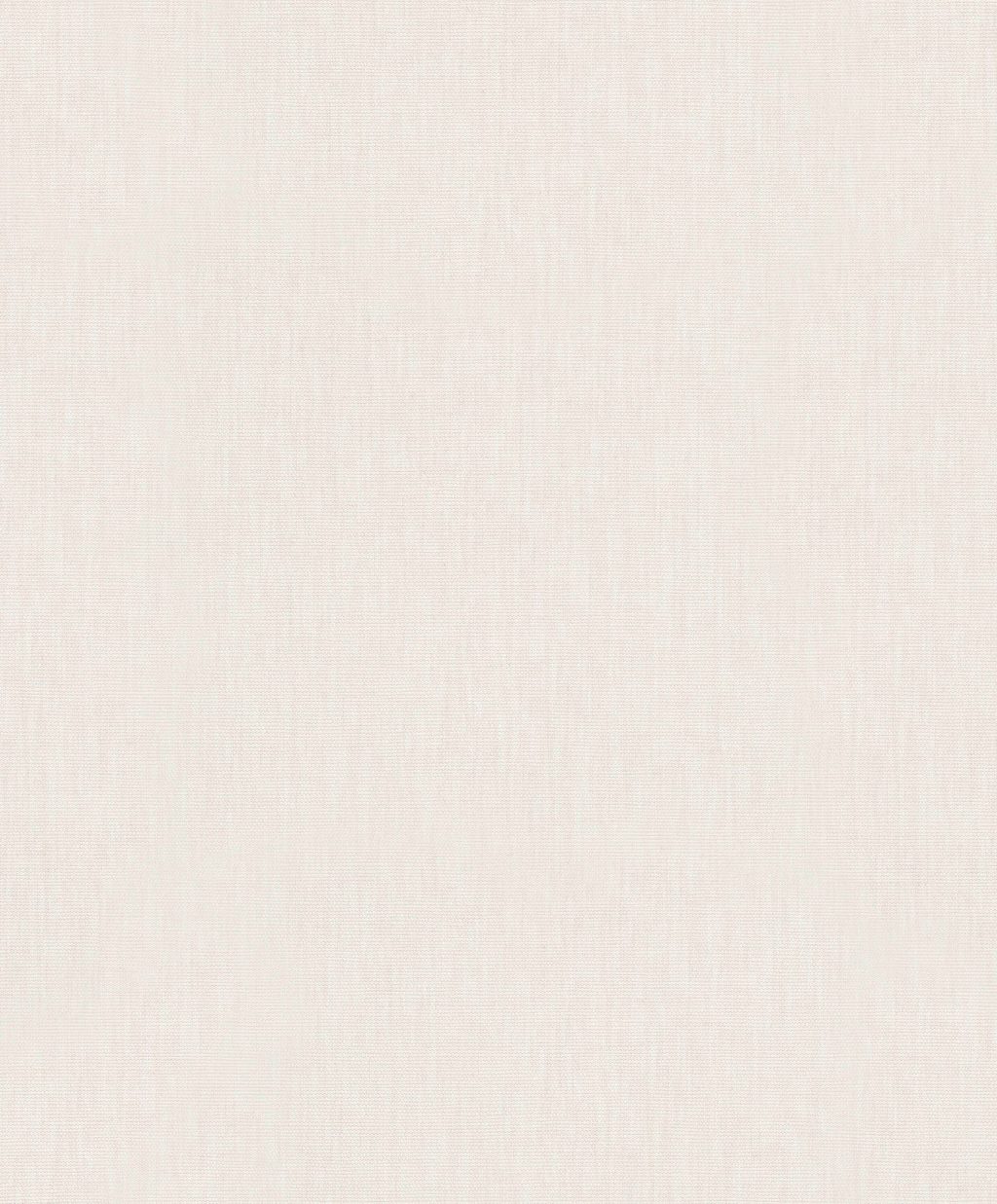 JOKA Behang 20215 Carat 24 10,05 x 0,53 mtr JOKA Behang 20215 Carat 24 10,05 x 0,53 mtr