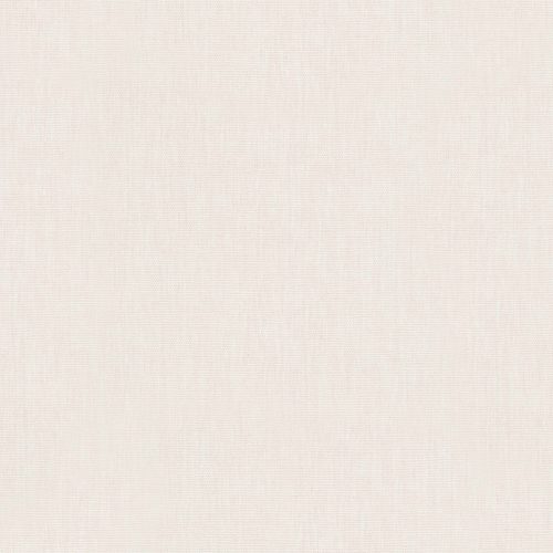 JOKA Behang 20215 Carat 24 10,05 x 0,53 mtr