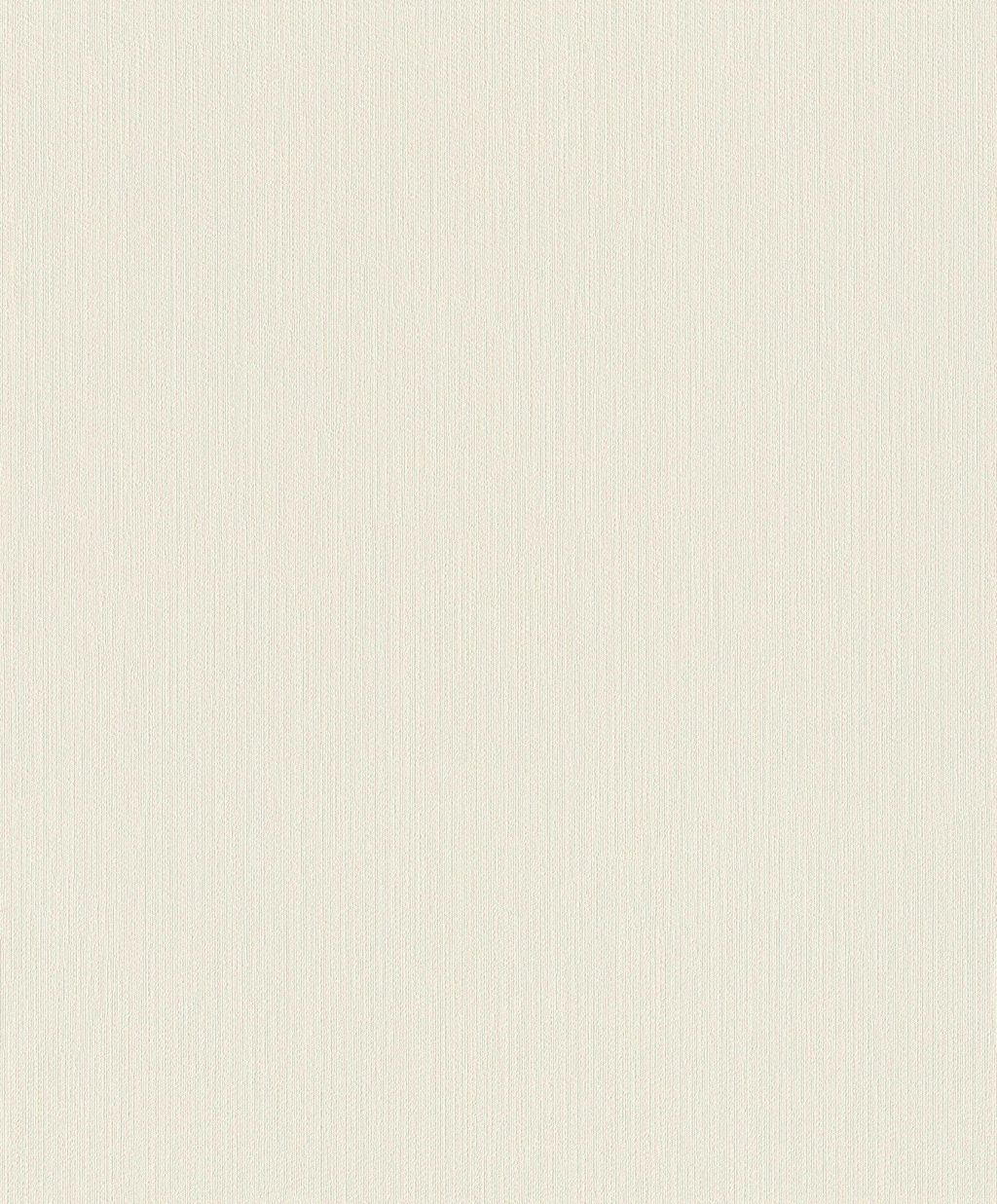 JOKA Behang 20216 Carat 24 10,05 x 0,53 mtr