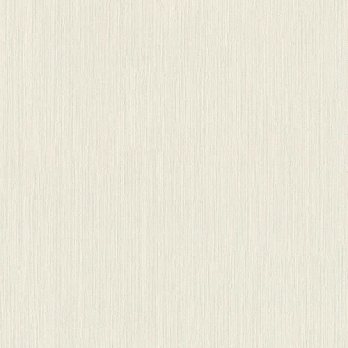 JOKA Behang 20216 Carat 24 10,05 x 0,53 mtr