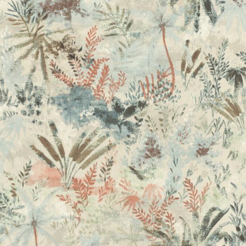 JOKA Behang 20217 Carat 24 10,05 x 0,53 mtr