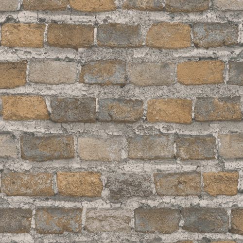 JOKA Behang 20219 Carat 24 10,05 x 0,53 mtr