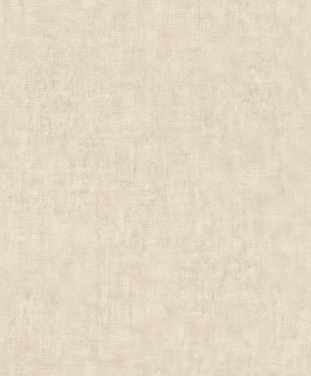 JOKA Behang 20220 Carat 24 10,05 x 0,53 mtr