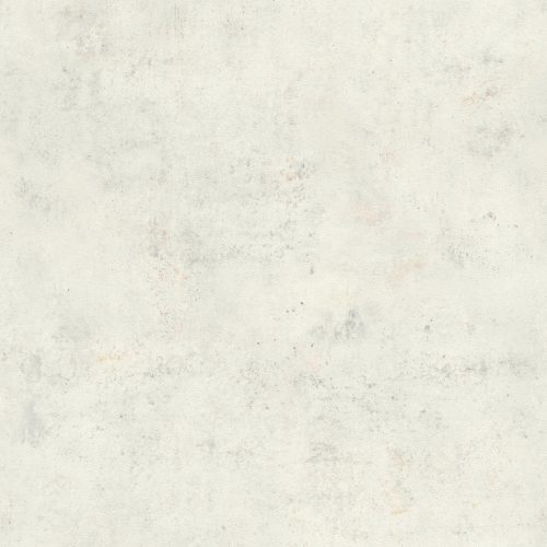 JOKA Behang 20221 Carat 24 10,05 x 0,53 mtr