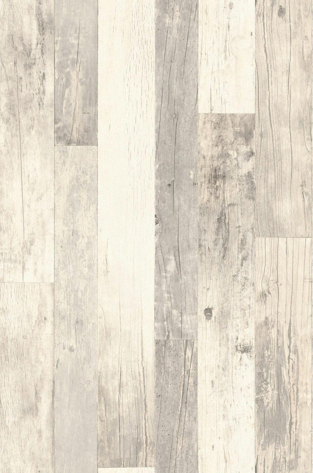 JOKA Behang 20222 Carat 24 10,05 x 0,53 mtr