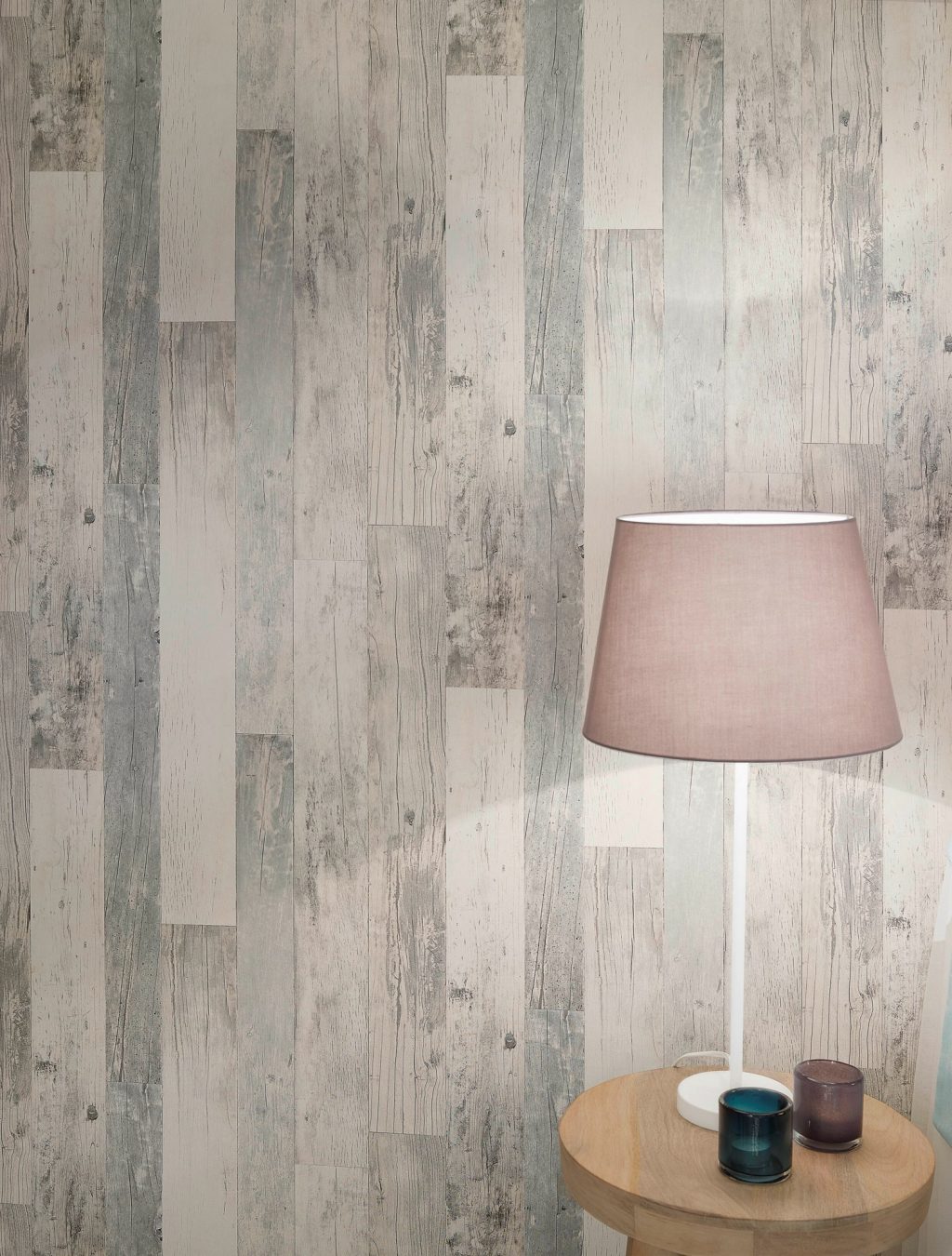 JOKA Behang 20222 Carat 24 10,05 x 0,53 mtr