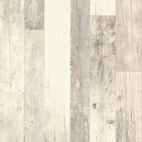 JOKA Behang 20222 Carat 24 10,05 x 0,53 mtr