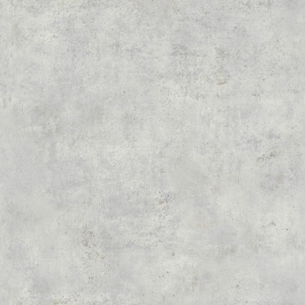 JOKA Behang 20223 Carat 24 10,05 x 0,53 mtr JOKA Behang 20223 Carat 24 10,05 x 0,53 mtr