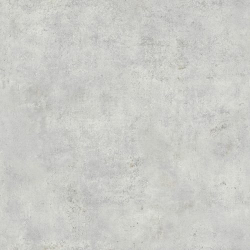 JOKA Behang 20223 Carat 24 10,05 x 0,53 mtr