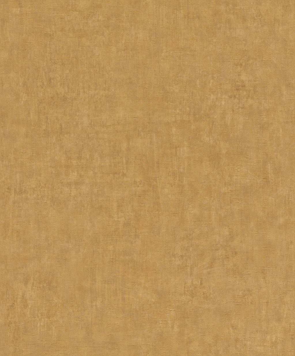 JOKA Behang 20224 Carat 24 10,05 x 0,53 mtr