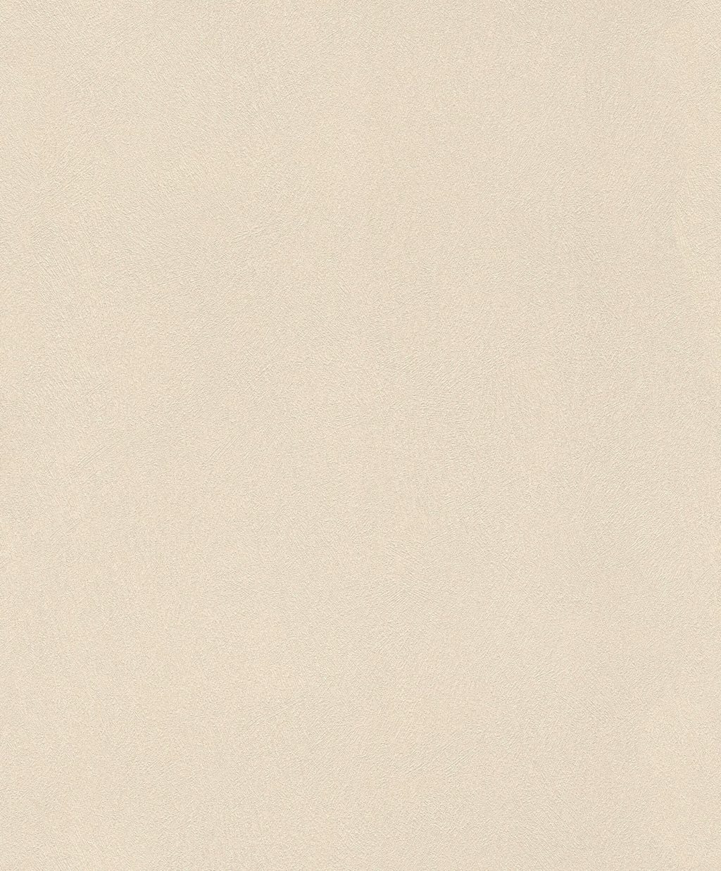 JOKA Behang 20228 Carat 24 10,05 x 0,53 mtr JOKA Behang 20228 Carat 24 10,05 x 0,53 mtr