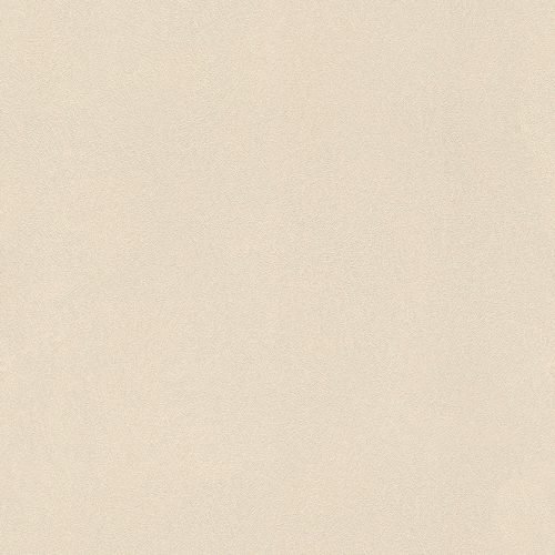 JOKA Behang 20228 Carat 24 10,05 x 0,53 mtr