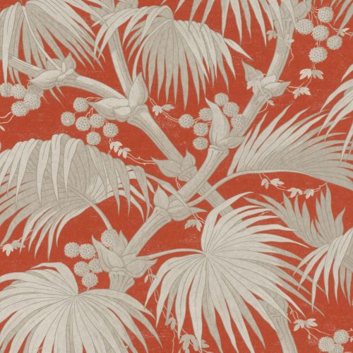 JOKA Behang 20229 Carat 24 10,05 x 0,53 mtr