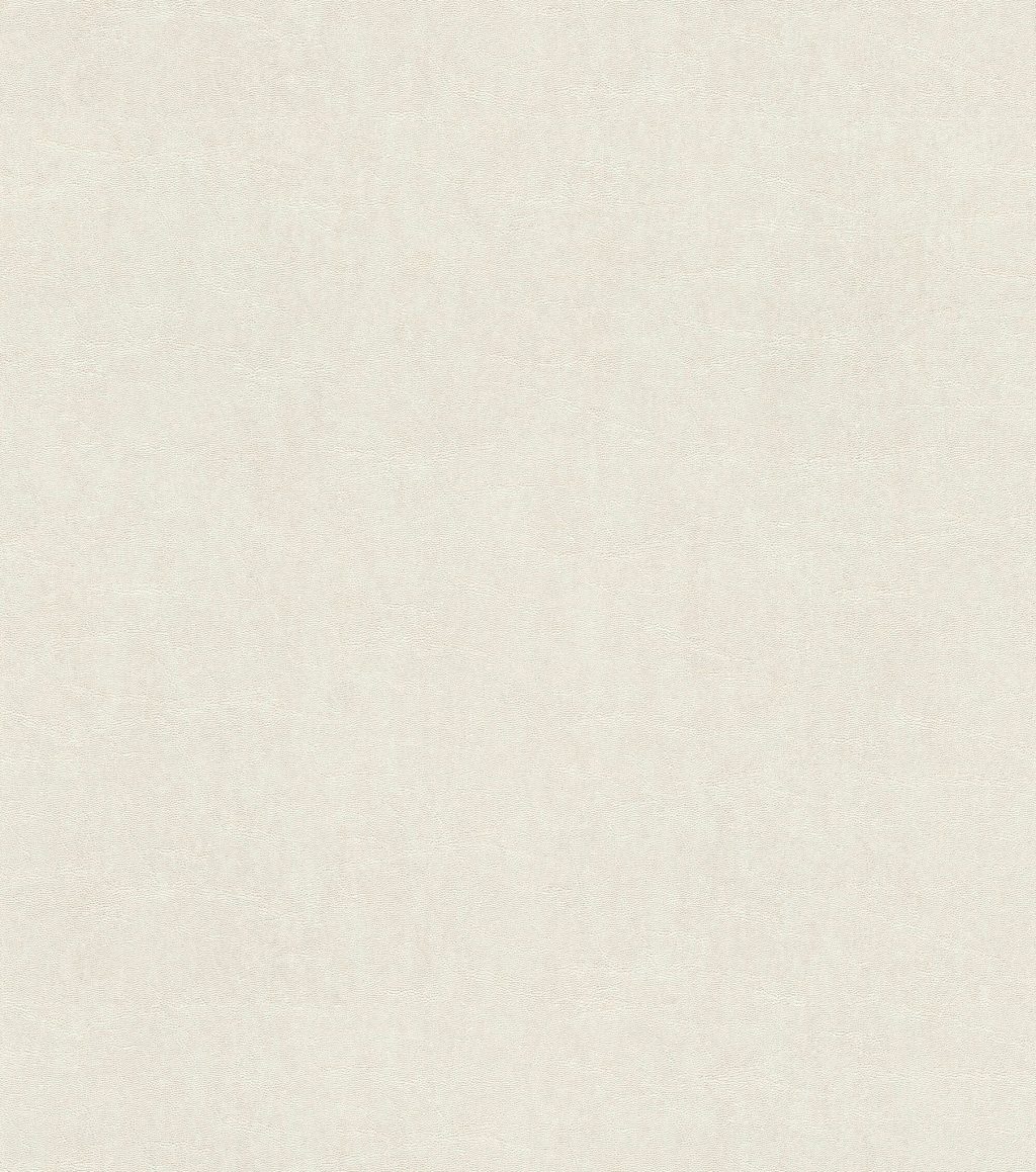 JOKA Behang 20231 Carat 24 10,05 x 0,53 mtr