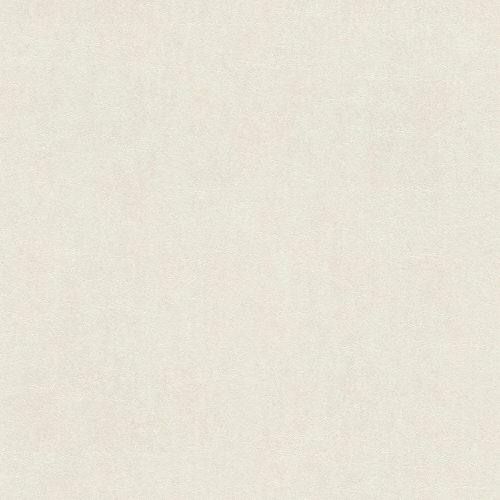 JOKA Behang 20231 Carat 24 10,05 x 0,53 mtr