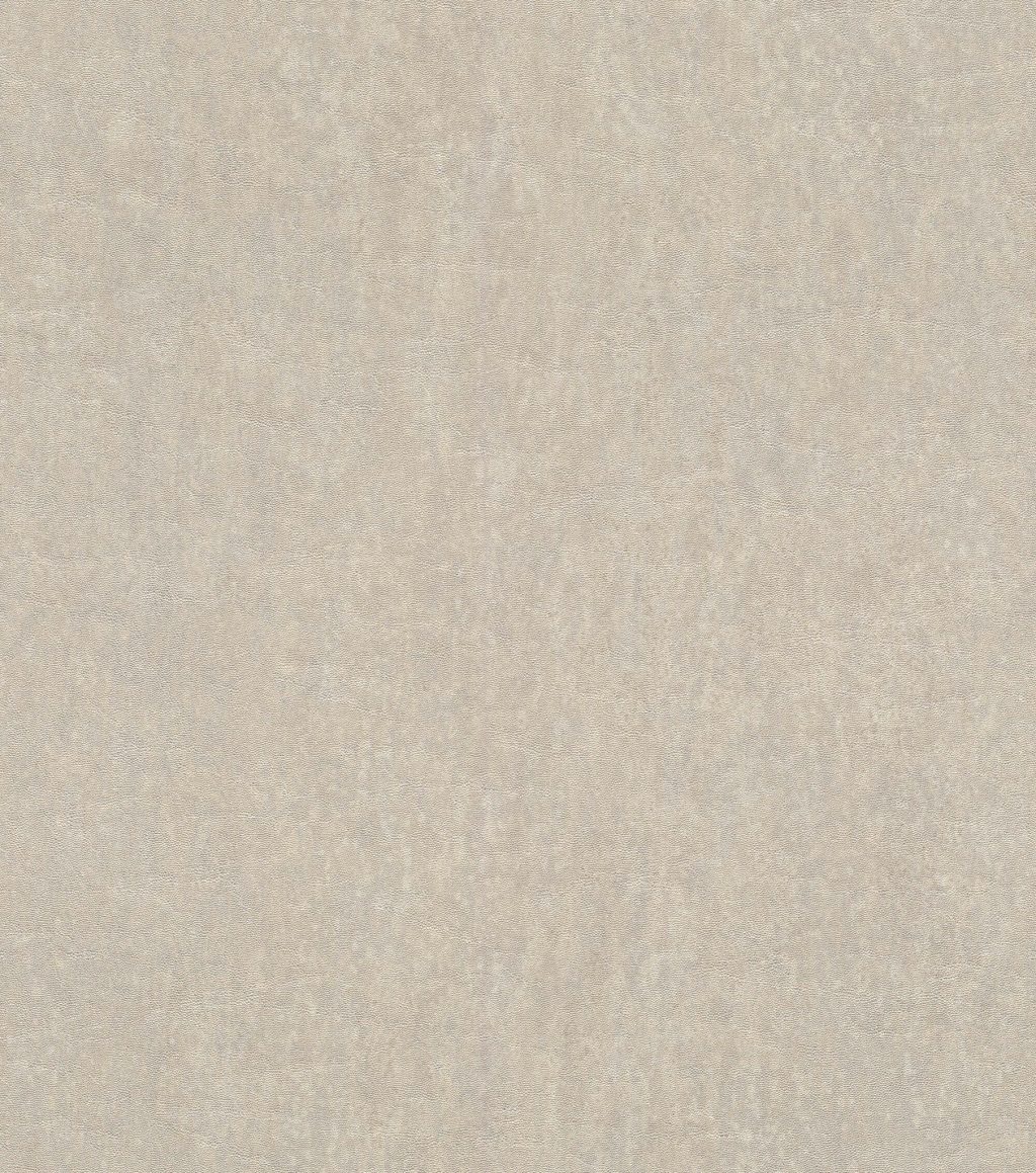 JOKA Behang 20232 Carat 24 10,05 x 0,53 mtr JOKA Behang 20232 Carat 24 10,05 x 0,53 mtr