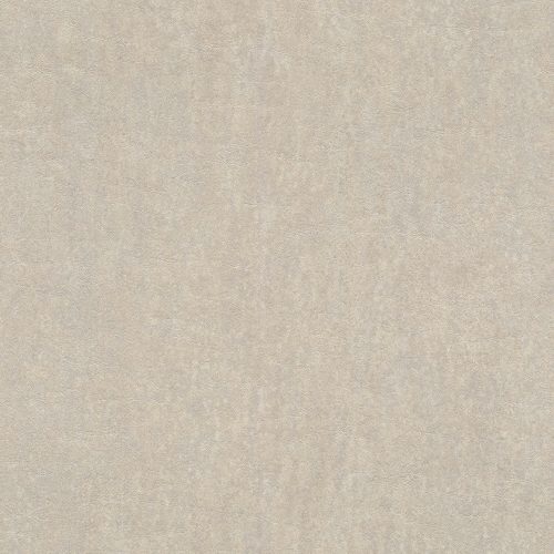 JOKA Behang 20232 Carat 24 10,05 x 0,53 mtr