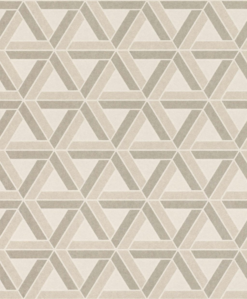 JOKA Behang 20233 Carat 24 10,05 x 0,53 mtr JOKA Behang 20233 Carat 24 10,05 x 0,53 mtr