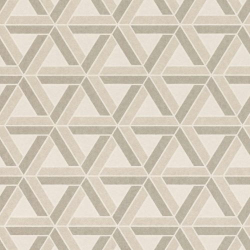 JOKA Behang 20233 Carat 24 10,05 x 0,53 mtr