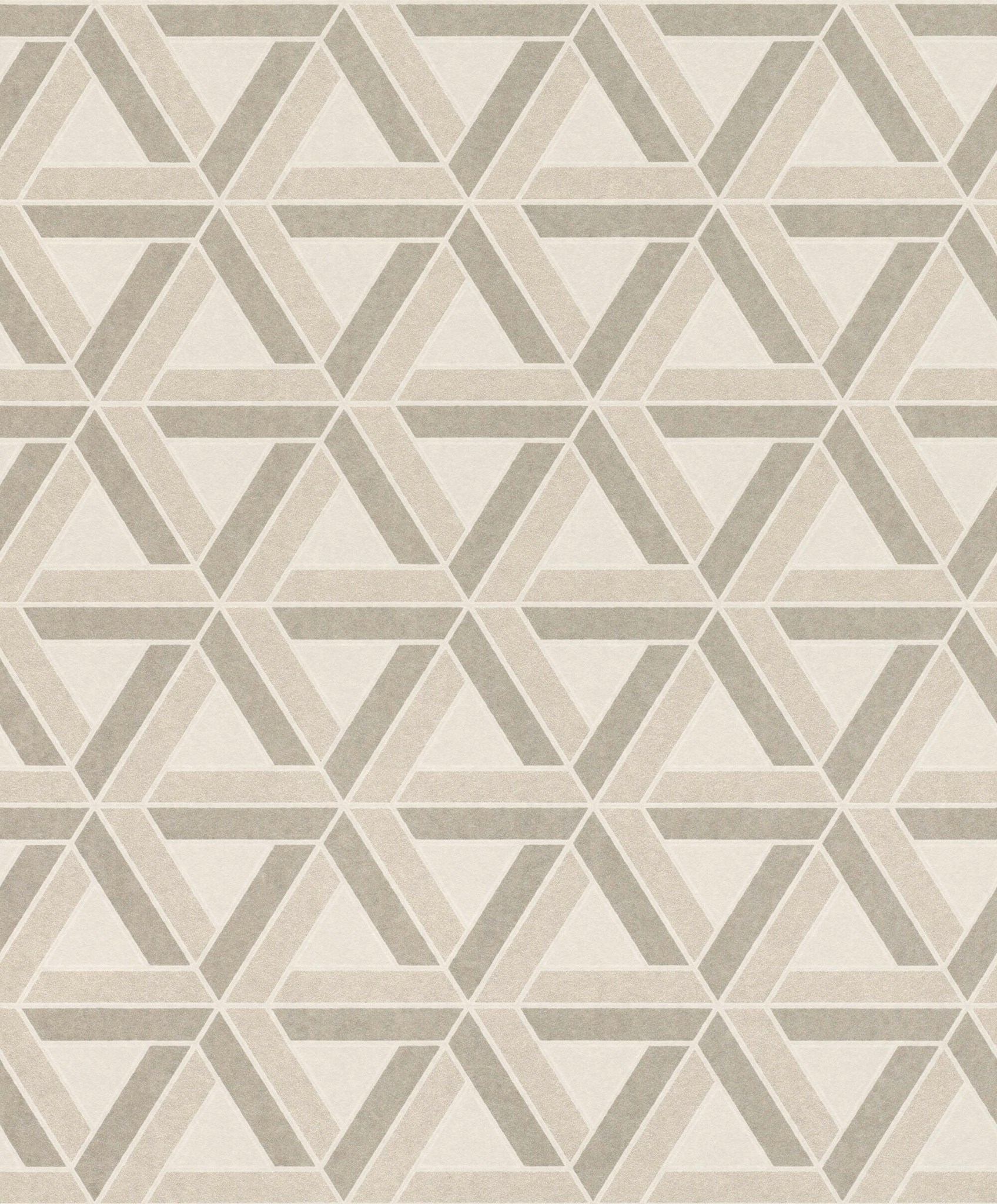 JOKA Behang 20233 Carat 24 10,05 x 0,53 mtr