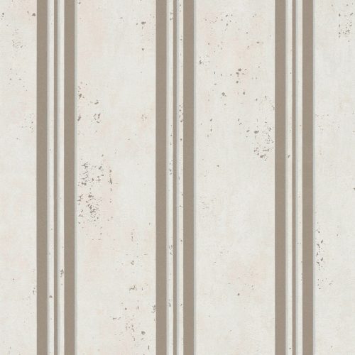 JOKA Behang 20234 Carat 24 10,05 x 0,53 mtr