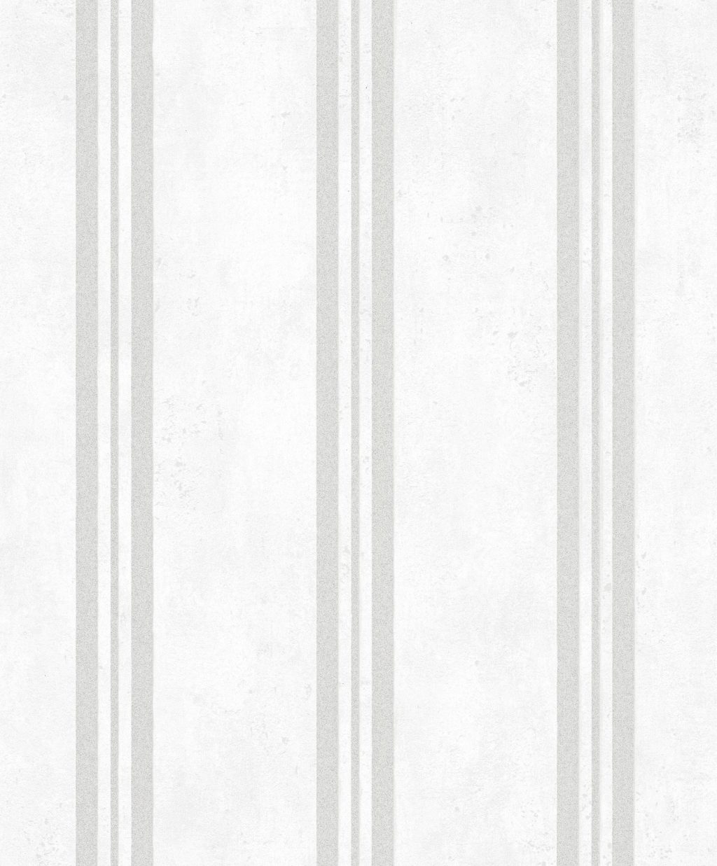 JOKA Behang 20235 Carat 24 10,05 x 0,53 mtr JOKA Behang 20235 Carat 24 10,05 x 0,53 mtr