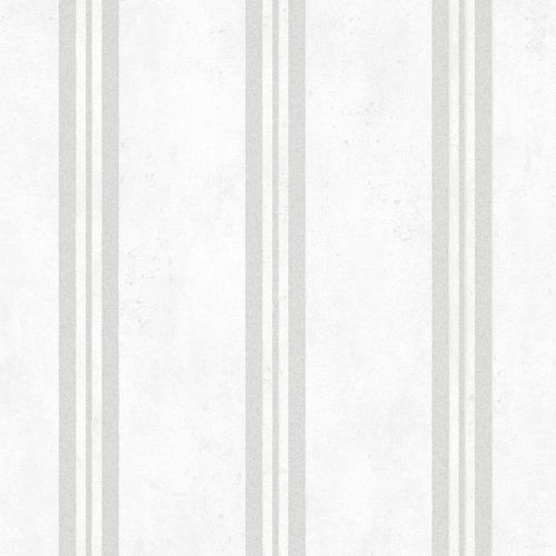 JOKA Behang 20235 Carat 24 10,05 x 0,53 mtr